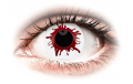 wild blood1.png