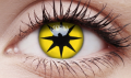 yellow star.png