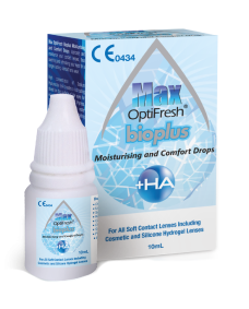 Max OptiFresh BioPlus 10 ml