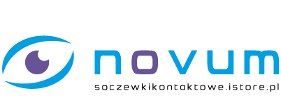 soczewkikontaktowe.istore.pl