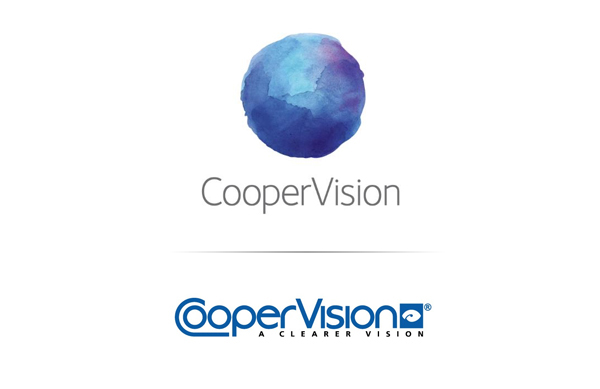 CooperVision